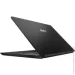 MSI Modern 15 H C13M Classic Black (9S7-15H431-263)