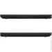  MSI Modern 15 H C13M Classic Black (9S7-15H431-264)