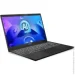  MSI MODERN 15H AI C1MOG-232XUA