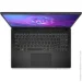  MSI MODERN 15H AI C2HMG-231UA