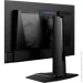  MSI MPG 272URX QD-OLED