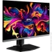  MSI MPG 272URX QD-OLED