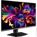  MSI MPG 321URX QD-OLED