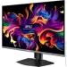  MSI MPG 321URX QD-OLED