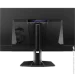  MSI MPG 321URX QD-OLED