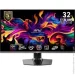  MSI MPG 321URX QD-OLED