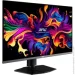 MSI MPG 322URX QD-OLED