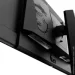  MSI MPG 322URX QD-OLED