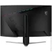  MSI MPG 325CQRXF