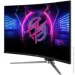  MSI MPG 325CQRXF