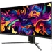  MSI MPG 341CQPX QD-OLED