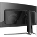  MSI MPG 341CQPX QD-OLED