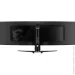  MSI MPG 491CQP QD-OLED
