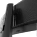  MSI MPG 491CQP QD-OLED