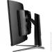  MSI MPG 491CQP QD-OLED