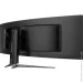  MSI MPG 491CQP QD-OLED