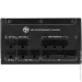   MSI MPG A1250GS PCIE5