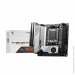   MSI MPG B650I EDGE WIFI