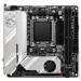  MSI MPG B650I EDGE WIFI