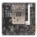   MSI MPG B650I EDGE WIFI