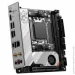   MSI MPG B650I EDGE WIFI