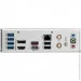  MSI MPG B760I EDGE WIFI