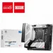   MSI MPG B760I EDGE WIFI