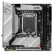   MSI MPG B760I EDGE WIFI