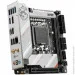  MSI MPG B760I EDGE WIFI