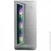  MSI MPG Gungnir 110R White