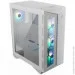  MSI MPG Gungnir 110R White