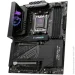   MSI MPG X870E CARBON WIFI