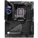   MSI MPG X870E CARBON WIFI