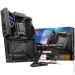   MSI MPG X870E CARBON WIFI