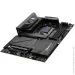  MSI MPG X870E CARBON WIFI