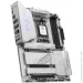   MSI MPG X870E EDGE TI WIFI