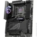   MSI MPG Z890 CARBON WIFI