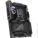  MSI MPG Z890 CARBON WIFI