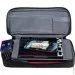  MSI Claw (957-1T4111E-001)