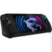   MSI Claw A1M-1 512GB (9S7-1T4111-236)