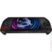   MSI Claw A1M-2 512GB (9S7-1T4111-235)