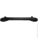   MSI    "MSI Claw A1M-3" 9S7-1T4111-234  1TB