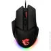  MSI Clutch GM20 Elite (S12-0401870-C54)