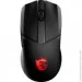  MSI Clutch GM41 LIGHTWEIGHT (S12-4300860-C54)