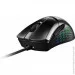  MSI Clutch GM51 LIGHTWEIGHT WIRELESS (S12-4300080-C54)