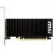  MSI GeForce GT 1030 4GB GDDR4 LP OC (912-V809-3817)