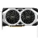 ³ MSI GeForce GTX1660 SUPER 6GB GDDR6 VENTUS (GTX1660_SUPER_VENTUS)