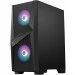  MSI MAG Forge 100R  
