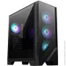  MSI MAG FORGE 320R AIRFLOW