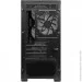  MSI MAG Forge M100R   (MAG FORGE M100R)